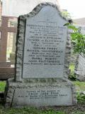 image of grave number 75498